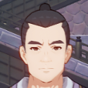 直江久政.png