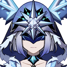 愚人众·冰萤术士.png