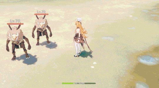 花刀技法.gif