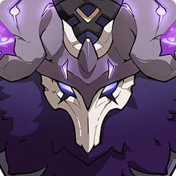 丘丘雷兜王.png