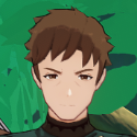 卡姆兰.png