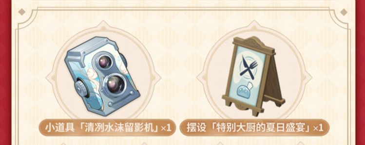 20221031045316!localcopy 65c6dca4de0e.jpg