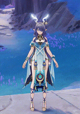 菈乌玛站立动作2.gif
