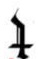 蒙德字母J.png