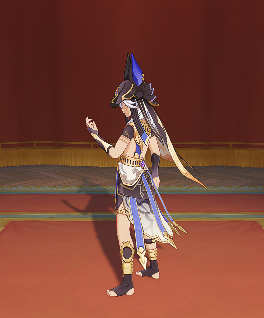 表演诀窍-赛诺-砥兵备战.png