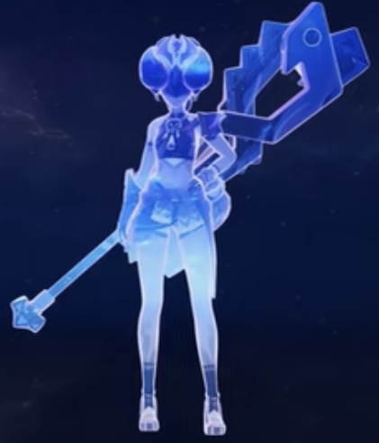 雷吉.png
