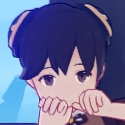 一弦.png