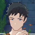 安东尼.png