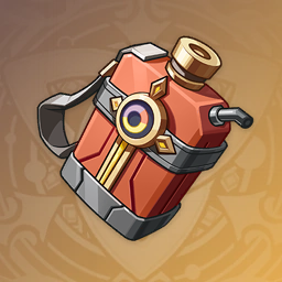 炉火融炼之心空之杯.png