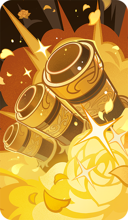卡牌-其他-金花礼炮.png