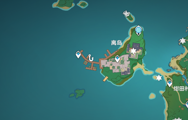 离岛钓鱼点.png