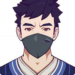 盗宝团·粉碎者.png