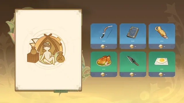 模型装备的买卖.png