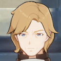 波尔托.png