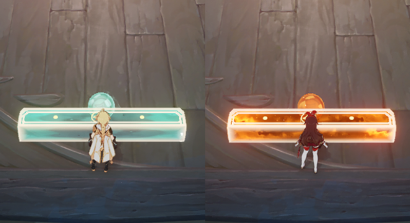 教程：节拍撞球·规则·2.png