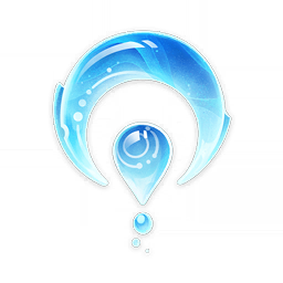 无背景-特产-凝月泪滴.png