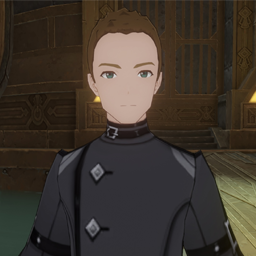 梅洛彼得堡看守.png