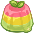 三色树果冻.png
