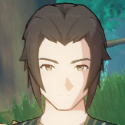 富拉特.png