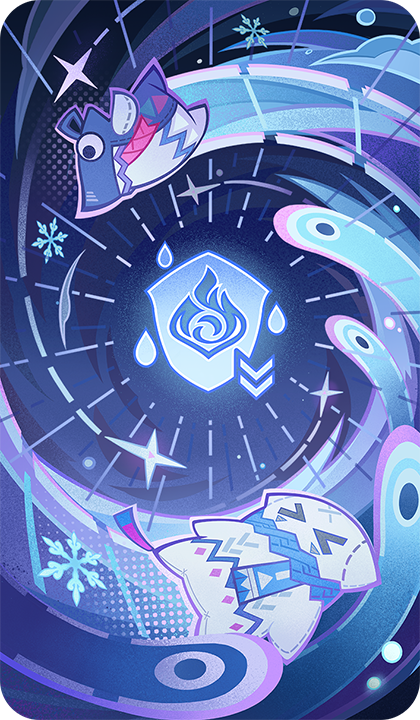 卡牌-装备牌-五重天的寒雨.png