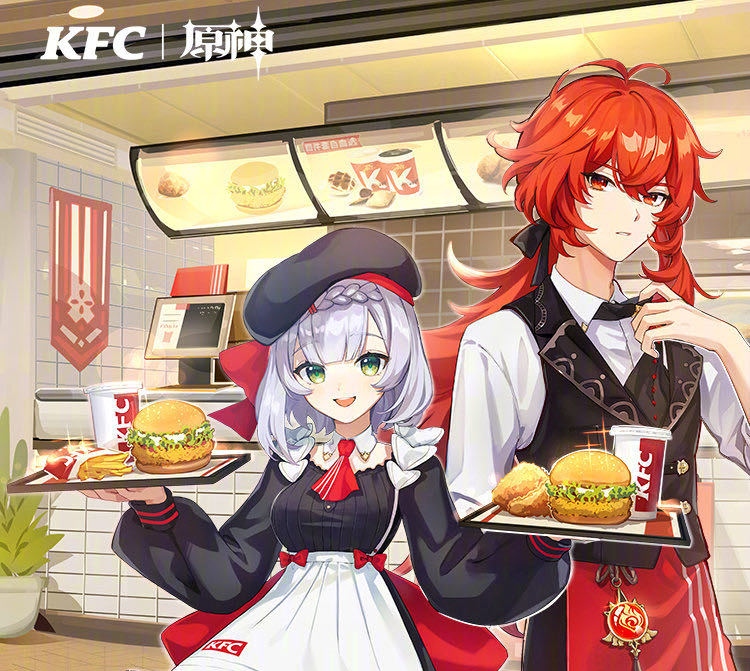 20221030145944!localcopy 34e0e8.jpeg