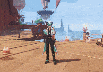 空天疾护.gif