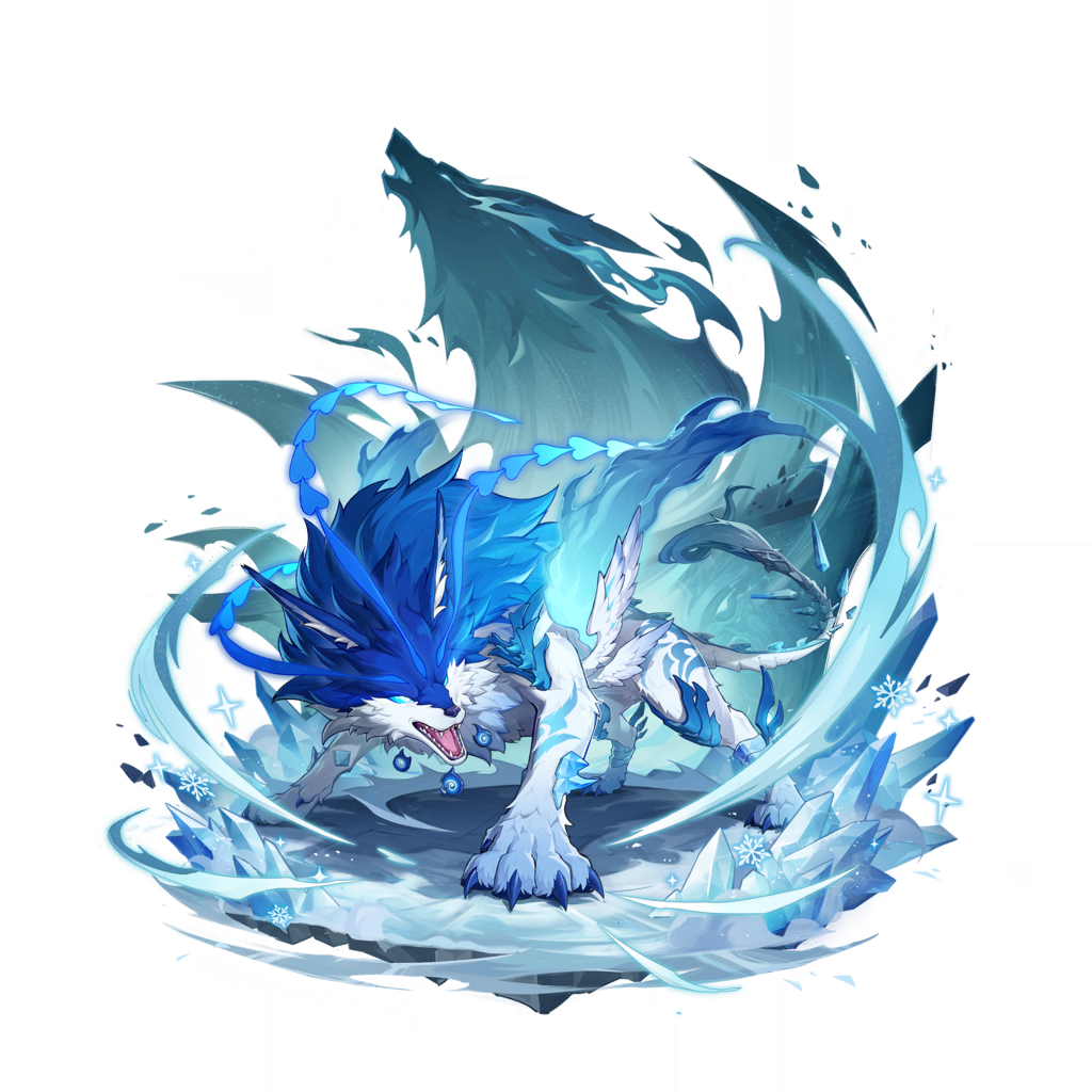 北风的王狼立绘.png