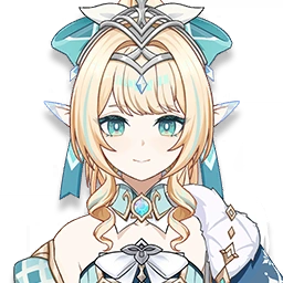 薇斯纳头像.png