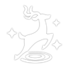 无背景-技能-圣言述咏·终宵永眠.png
