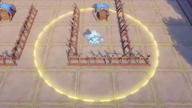 教程：雨阵奔流之述演·6.png