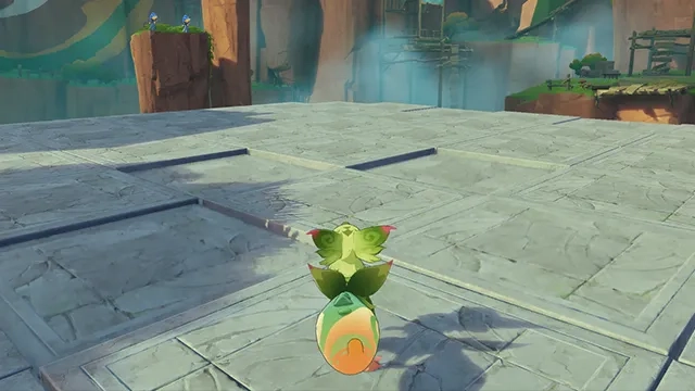 教程：「穿梭！起伏的险地」·2.png
