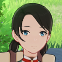 琳.png