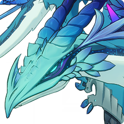 裂空的魔龙.png