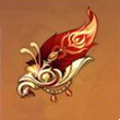 渡过烈火的贤人死之羽.png