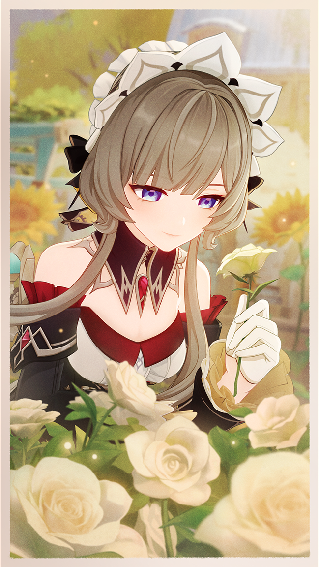 传说任务-那些我们所失去的-CG1.png