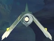 筑巢生命体.png