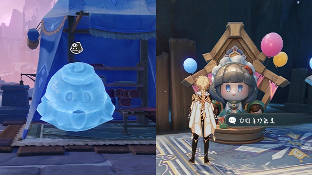 教程：新芽相助·初探雪原·2.png