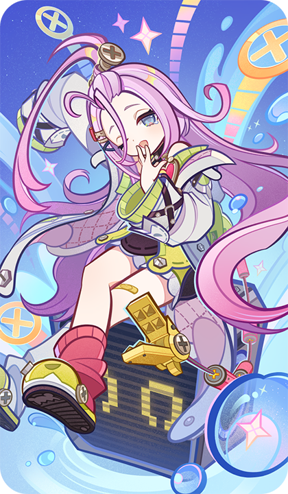 卡牌-角色牌-爱诺.png