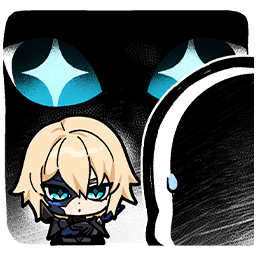 聊天表情-42-10.png