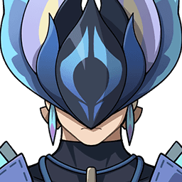 暝视龙武士·寒涌持者.png