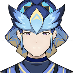 灵觉勇士·控念师.png