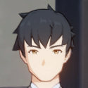 朝仓.png