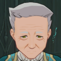 沙普尔.png