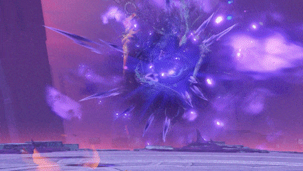 蚀灭的源焰之主技能11.gif