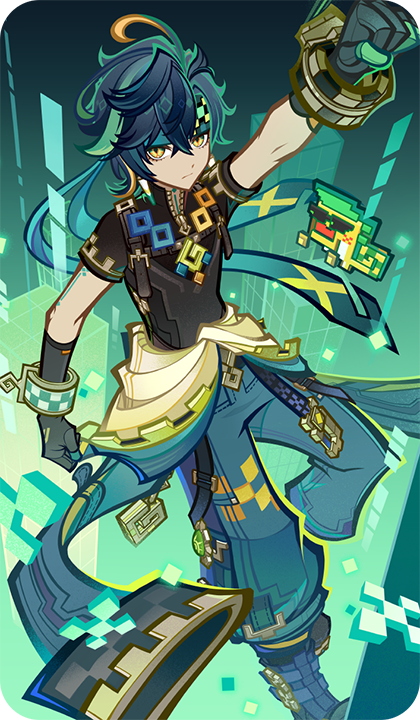 卡牌-角色牌-基尼奇.png