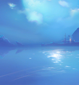 菲林斯入队动作.gif