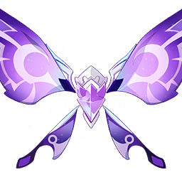 无背景-野生生物-图标-雷晶蝶.png