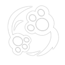 无背景-技能-秘器·猎人的七道具.png