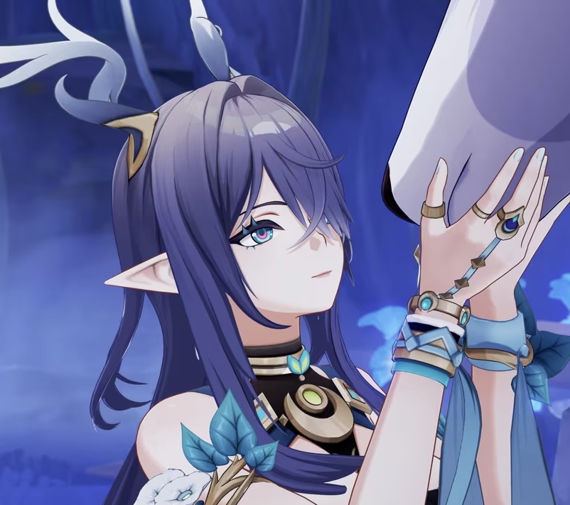 菈乌玛未实装头像.png