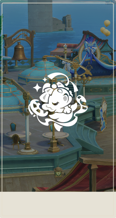 任务-活动任务-和旋舞剧.png